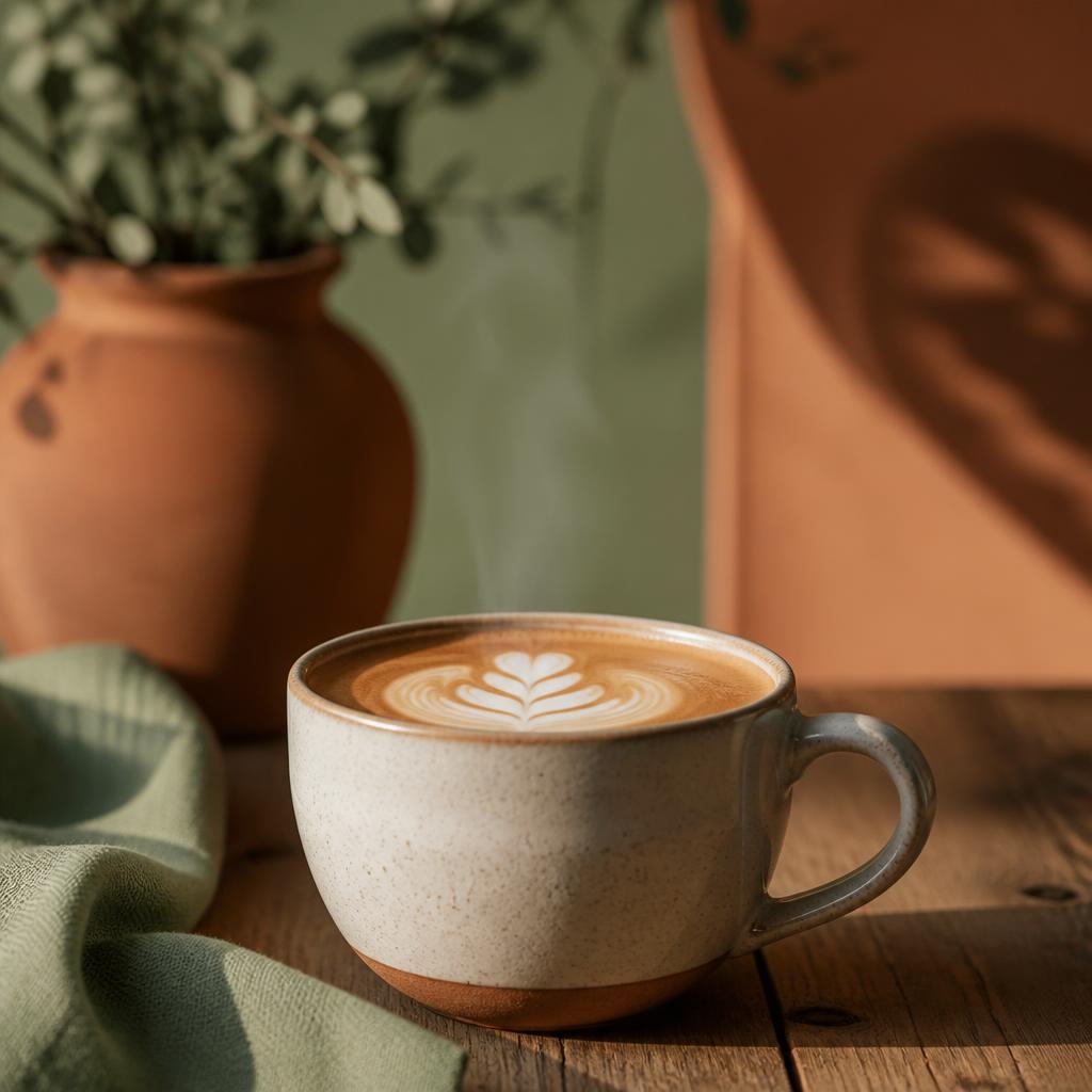 Latte